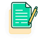 Learn about our software