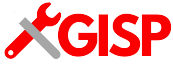 GISP