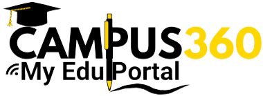 Campus360