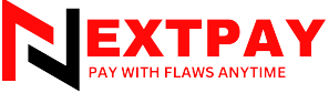 NextPay
