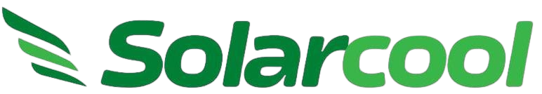 Solarcoo